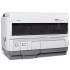 Siemens Advia Centaur СP