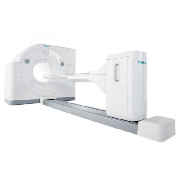 Siemens Biograph Horizon