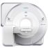 Siemens Biograph mMR