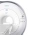 Siemens Biograph mMR