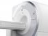Siemens Biograph mMR