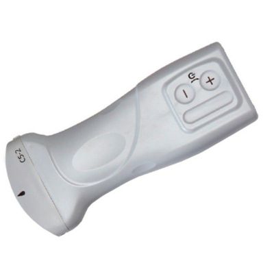 Siemens C5-2