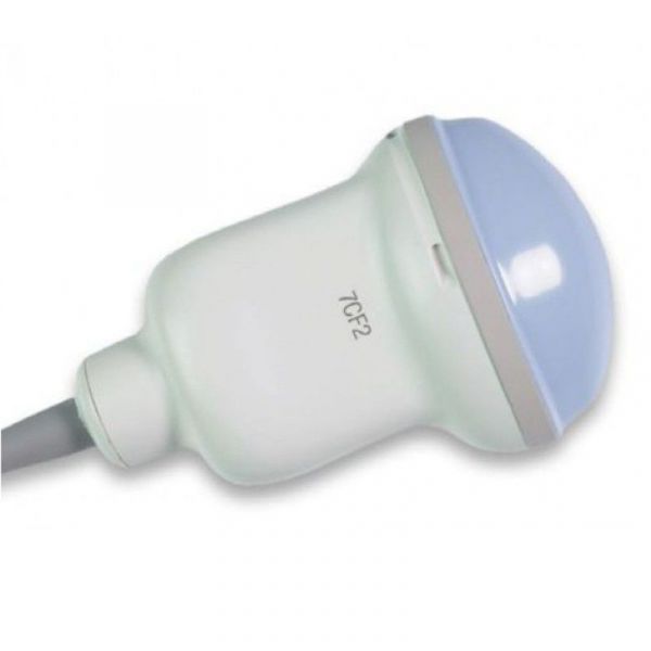 Siemens C7F2
