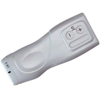 Siemens L8-3