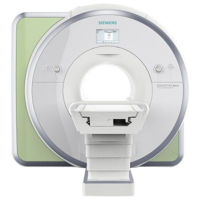 Siemens Magnetom Aera