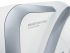 Siemens Magnetom Essenza