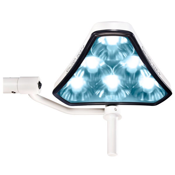 Simeon Sim.LED 3500