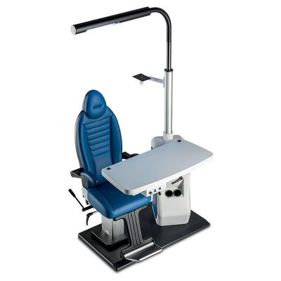 Frastema Simplex 2