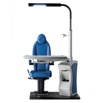Frastema Simplex 2
