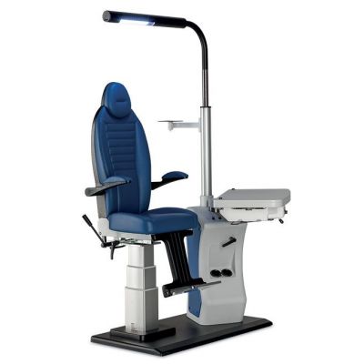 Frastema Simplex 2
