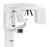 Sirona Orthophos XG 3 D