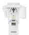 Sirona Orthophos XG 3 D