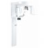 Sirona Orthophos SL 2D