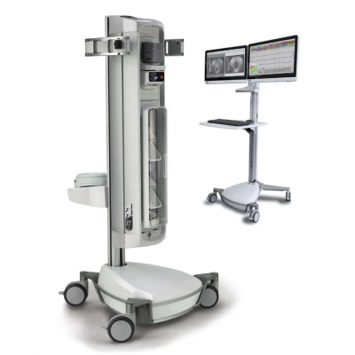 Laborie Aquarius XT