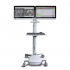 Laborie Aquarius XT