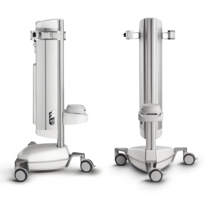 Laborie Aquarius XT