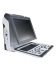 Siui CTS 7700 New