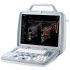 Siui CTS-8800plus