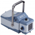 Siui SR-8100