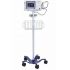 Laborie PortaScan 3D