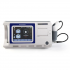 Laborie PortaScan 3D