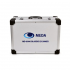 Meda MD-6000