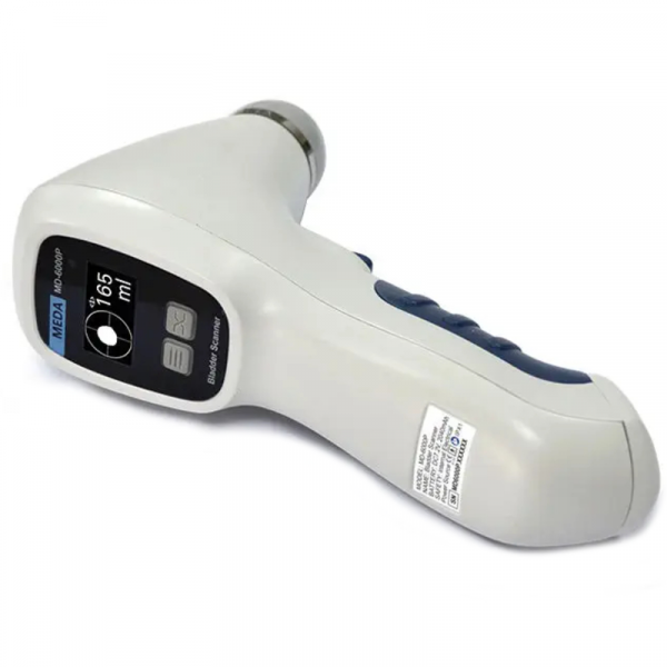 Meda MD-6000P