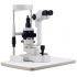 Topcon SL-2G