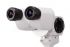 Shin–Nippon SL-95
