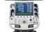 GE Healthcare Logiq P7