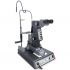 Lightmed Lightlas SLT/YAG