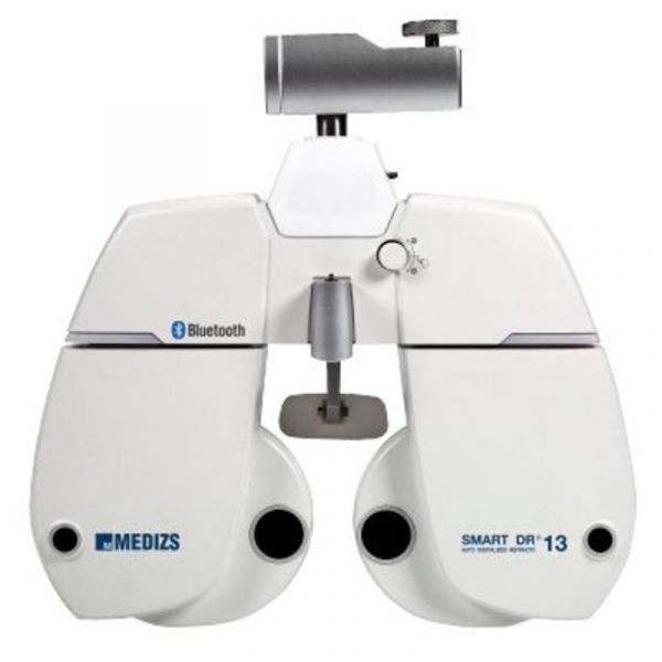 Medizs Smart DR13