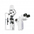 Topcon SL-D701