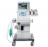 Draeger Atlan А300/А300 XL