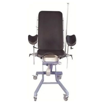 Aymed Urotable