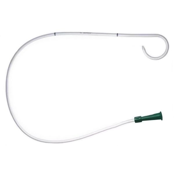 Rüsch Easycyst Infa