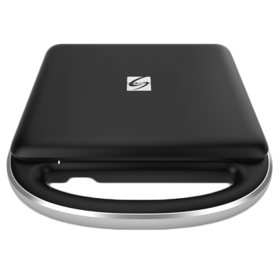 Fujifilm Sonosite Edge