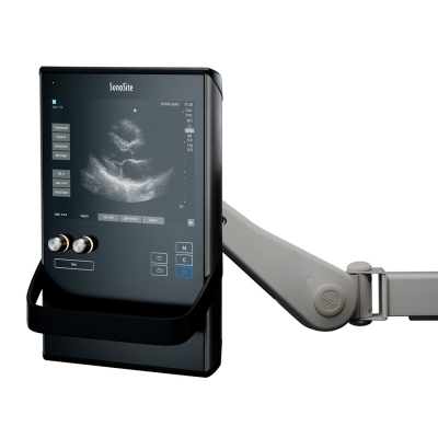 Fujifilm Sonosite SII