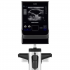 Fujifilm Sonosite SII