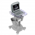 Chison SonoTouch 50
