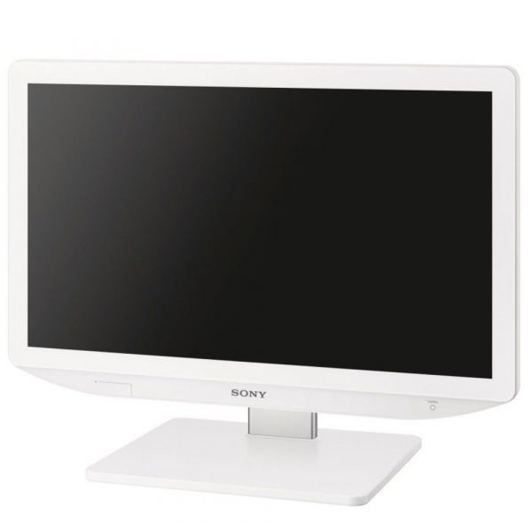 Sony LMD-2735MD