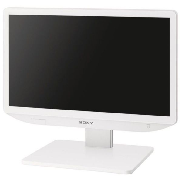 Sony PVM-2551MD