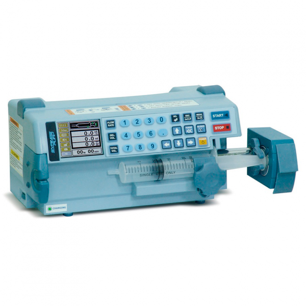 AMPall SP-8800