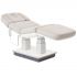 Ionto Comed Ionto-SPA Sensity Evolution