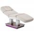 Ionto Comed Ionto-SPA Sensity Evolution
