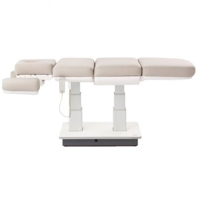 Ionto Comed Ionto-SPA Sensity