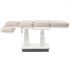Ionto Comed Ionto-SPA Sensity Evolution
