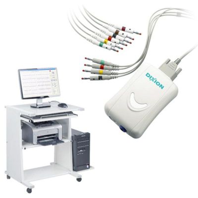 Dixion ST-1212