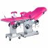 Startech ST-2C