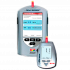 Nova Biomedical StatSensor